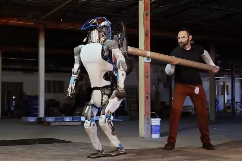 The Rise and Fall of the Machines - John Newton